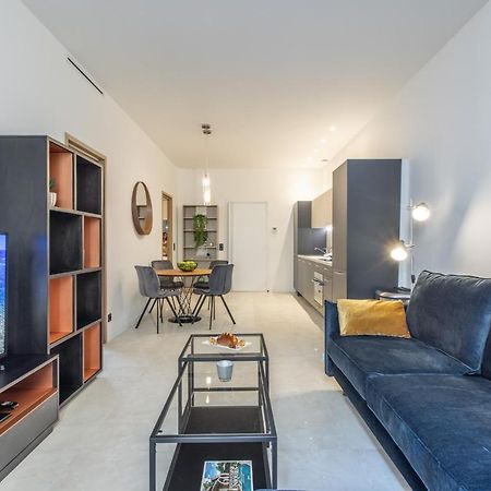 Residence Meynadier - Apartments - New - Ac - Wifi - Close Beach And Palais - Lra คานส์ ภายนอก รูปภาพ