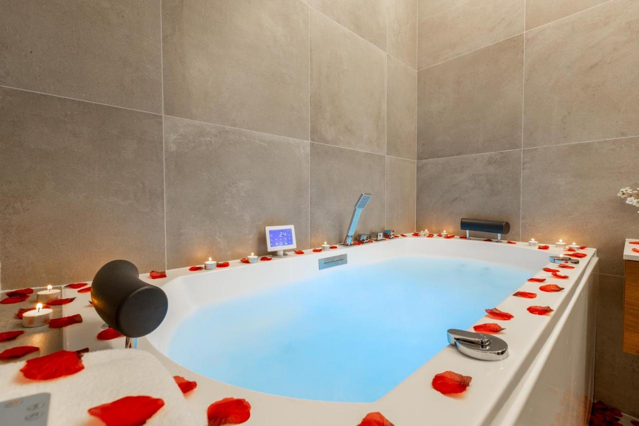 Residence Meynadier - Apartments - New - Ac - Wifi - Close Beach And Palais - Lra คานส์ ภายนอก รูปภาพ