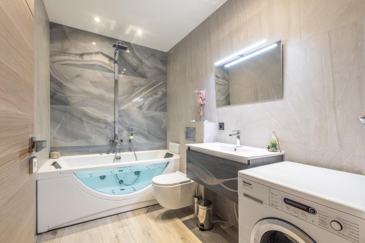 Residence Meynadier - Apartments - New - Ac - Wifi - Close Beach And Palais - Lra คานส์ ภายนอก รูปภาพ
